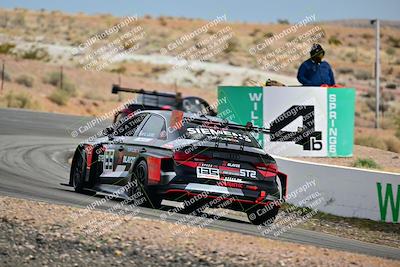 media/Mar-15-2025-Nasa (Sat) [[b78189b945]]/Race Group A/Race/